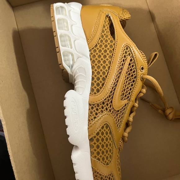 Nike Air Zoom SPIRIDON CAGE 2 - Picture 4 of 11